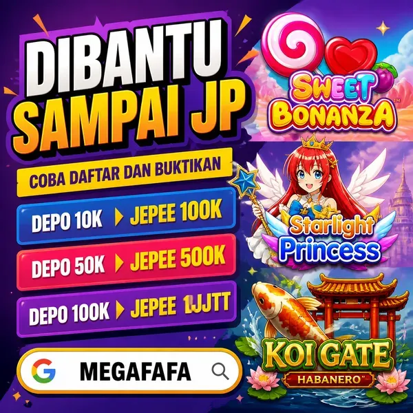 sabung ayam digerebek polisi